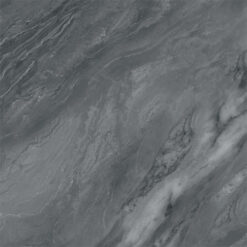 Gạch United Tiles FL5 GP8801 80x80 vân đá