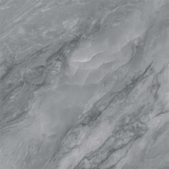 Gạch United Tiles FL5 GP8802 80x80 vân đá tối màu