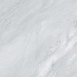 Gạch United Tiles FL5 GP8803 80x80 vân đá xám