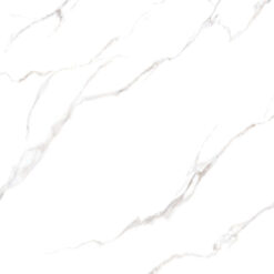 Gạch United Tiles FL51-9GP101001 100x100 trắng vân đá