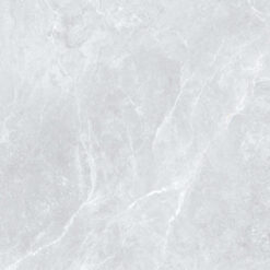 Gạch United Tiles FL52-9GP101002 100x100 xám vân đá