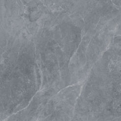 Gạch United Tiles FL52-9GP101003 100x100 xám vân đá