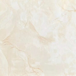 Gạch United Tiles FL52 GP6601 60x60 vân đá