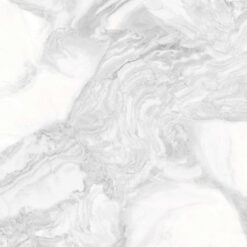 Gạch United Tiles FL54 GP6601 60x60 vân đá xám