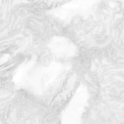 Gạch United Tiles FL54 GP8801 80x80 vân đá xám trắng