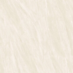 Gạch United Tiles FL55 GP8801 80x80 vân đá