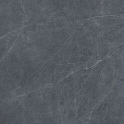Gạch United Tiles FL56-9GP101001 100x100 xám đậm vân đá