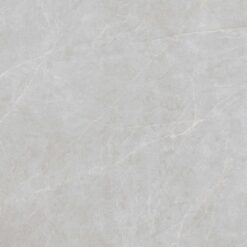 Gạch United Tiles FL56-9GP101003 100x100 xám nhạt vân đá
