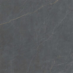 Gạch United Tiles FL6 GP8801 80x80 vân đá