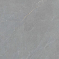 Gạch United Tiles FL6 GP8802 80x80 vân đá