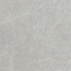 Gạch United Tiles FL6 GP8803 80x80 vân đá xám