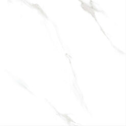 Gạch United Tiles FL6 GP8804 80x80 vân đá trắng