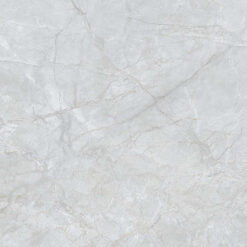 Gạch United Tiles FL7 GP8801 80x80 vân đá
