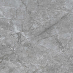 Gạch United Tiles FL7 GP8802 80x80 vân đá
