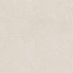 Gạch United Tiles FL7 GP8803 80x80 vân đá