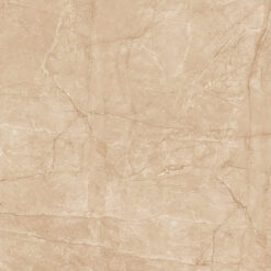 Gạch United Tiles FL7 GP8804 80x80 vân đá