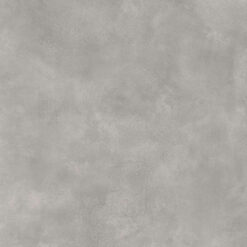 Gạch United Tiles FL8 GM8801 80x80 vân xi măng