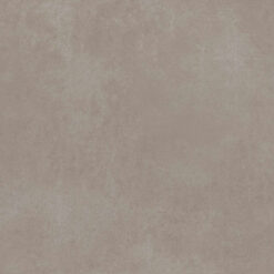 Gạch United Tiles FL9 GM8801 80x80 vân xi măng