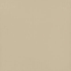 Gạch United Tiles NY D6602 60x60 màu xám