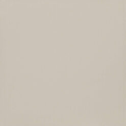 Gạch United Tiles NY D8801 80x80 xám tro