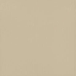 Gạch United Tiles NY D8802 80x80 bề mặt bóng