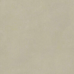 Gạch United Tiles NY D8835 80x80 vân đá xám nâu