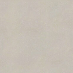 Gạch United Tiles NY D8837 80x80 vân đá xám