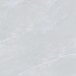 Gạch United Tiles NY1 GP8801 80x80 vân đá xám