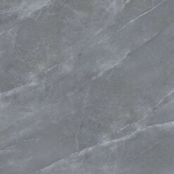 Gạch United Tiles NY1 GP8802 80x80 vân đá