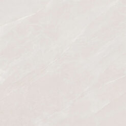 Gạch United Tiles NY1 GP8804 80x80 vân đá xám
