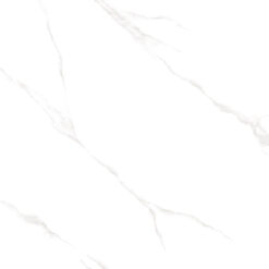 Gạch United Tiles NY1-P121202 120x120 bề mặt polished bóng
