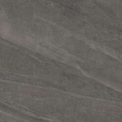 Gạch United Tiles NY10 GM6603 60x60 vân đá nâu đất