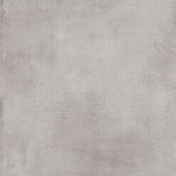 Gạch United Tiles NY11 GM8802 80x80 vân đá