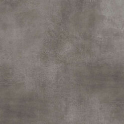 Gạch United Tiles NY11 GM8803 80x80 vân đá