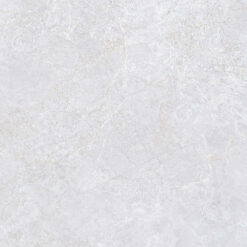 Gạch United Tiles NY16 GP8801 80x80 vân đá