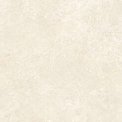 Gạch United Tiles NY16 GP8802 80x80 vân đá vàng