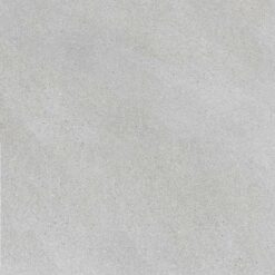 Gạch United Tiles NY2 GM6601 60x60 vân xi măng