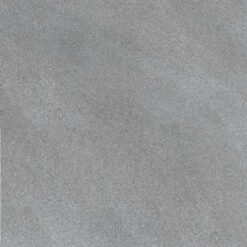 Gạch United Tiles NY2 GM6602 60x60 vân cát