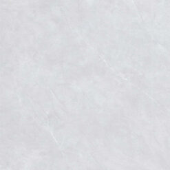 Gạch United Tiles NY20-GP8801 80x80 vân đá xám sáng