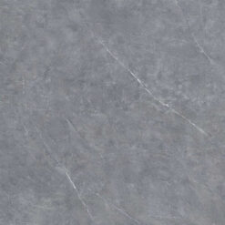 Gạch United Tiles NY20-GP8803 80x80 vân đá xám đậm