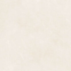 Gạch United Tiles NY20-GP8804 80x80 vân đá