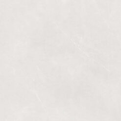 Gạch United Tiles NY20-GP8805 80x80 vân đá
