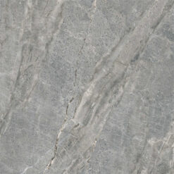 Gạch United Tiles NY3 GP6602 60x60 vân đá vàng