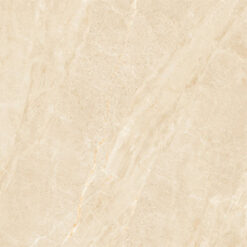 Gạch United Tiles NY3 GP6604 60x60 vân đá vàng
