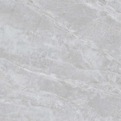 Gạch United Tiles NY3 GP8801 80x80 vân đá xám