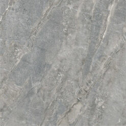 Gạch United Tiles NY3 GP8802 80x80 vân đá