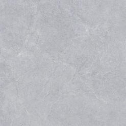 Gạch United Tiles NY3-P121202 120x120 bề mặt polished bóng