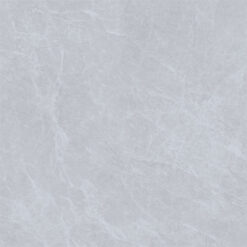 Gạch United Tiles NY4 GM6601 60x60 vân đá