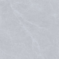Gạch United Tiles NY4 GM8801 80x80 vân đá xám