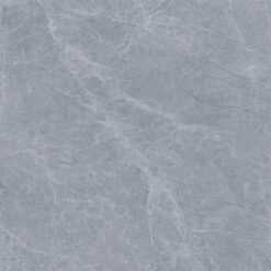 Gạch United Tiles NY4 GM8802 80x80 vân đá